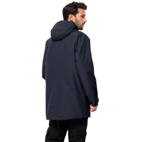 winterlager 02